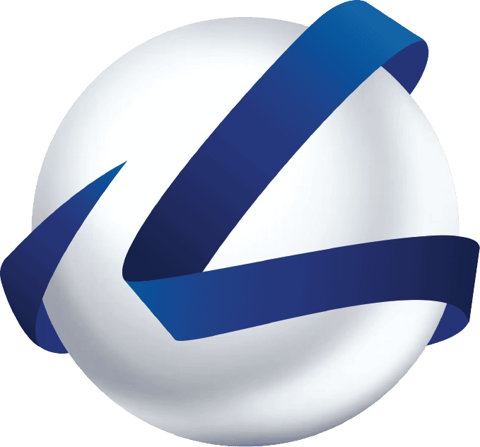 Logo Faculdade Laboro